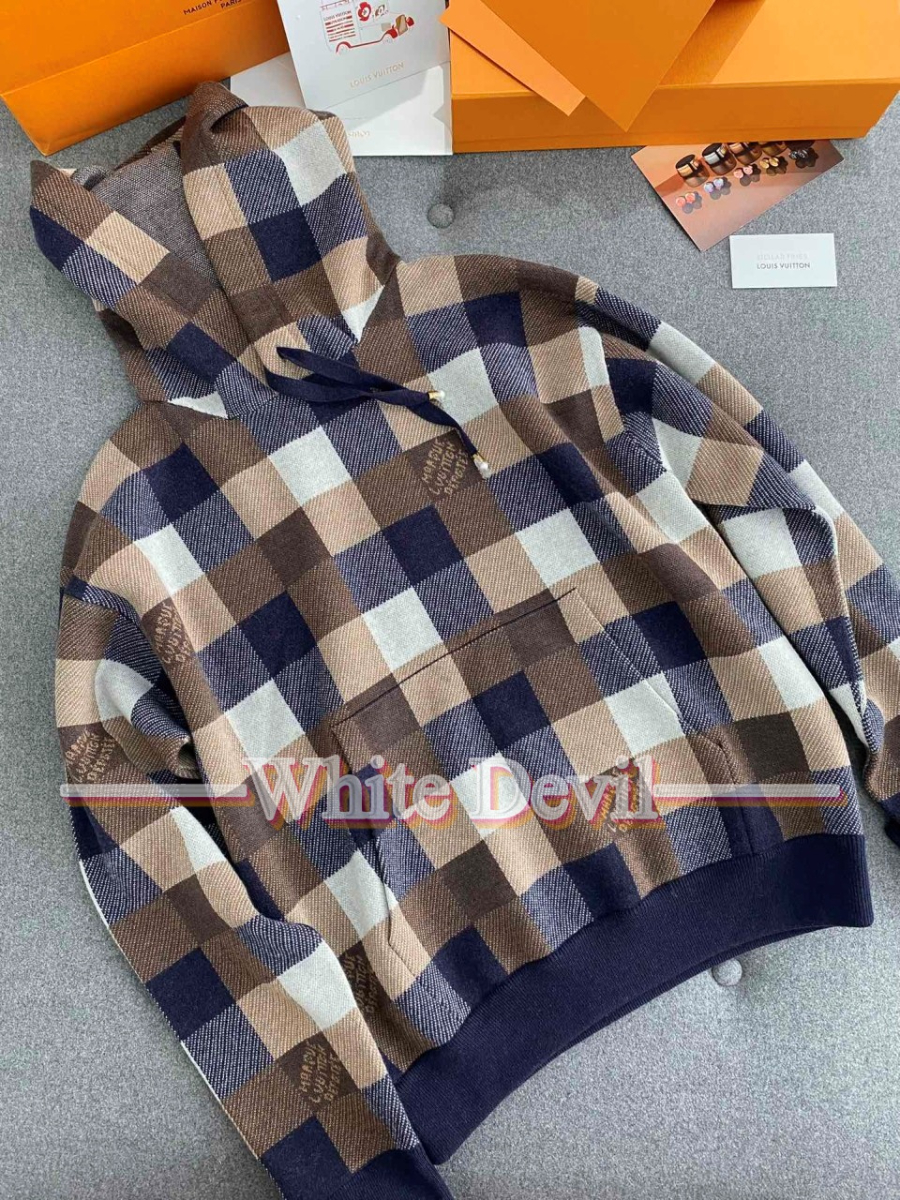 하얀악마 루이 니트 (8).jpg