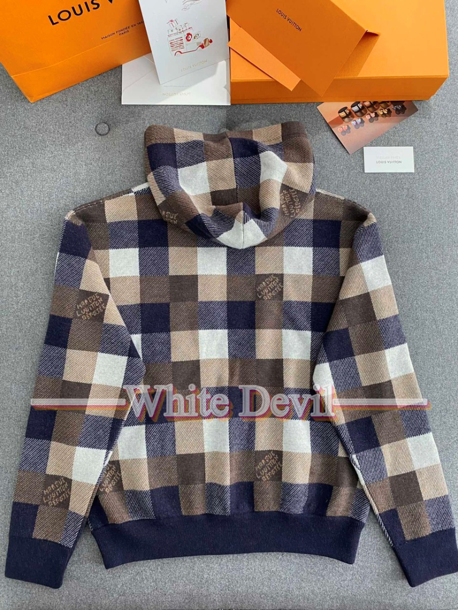 하얀악마 루이 니트 (7).jpg