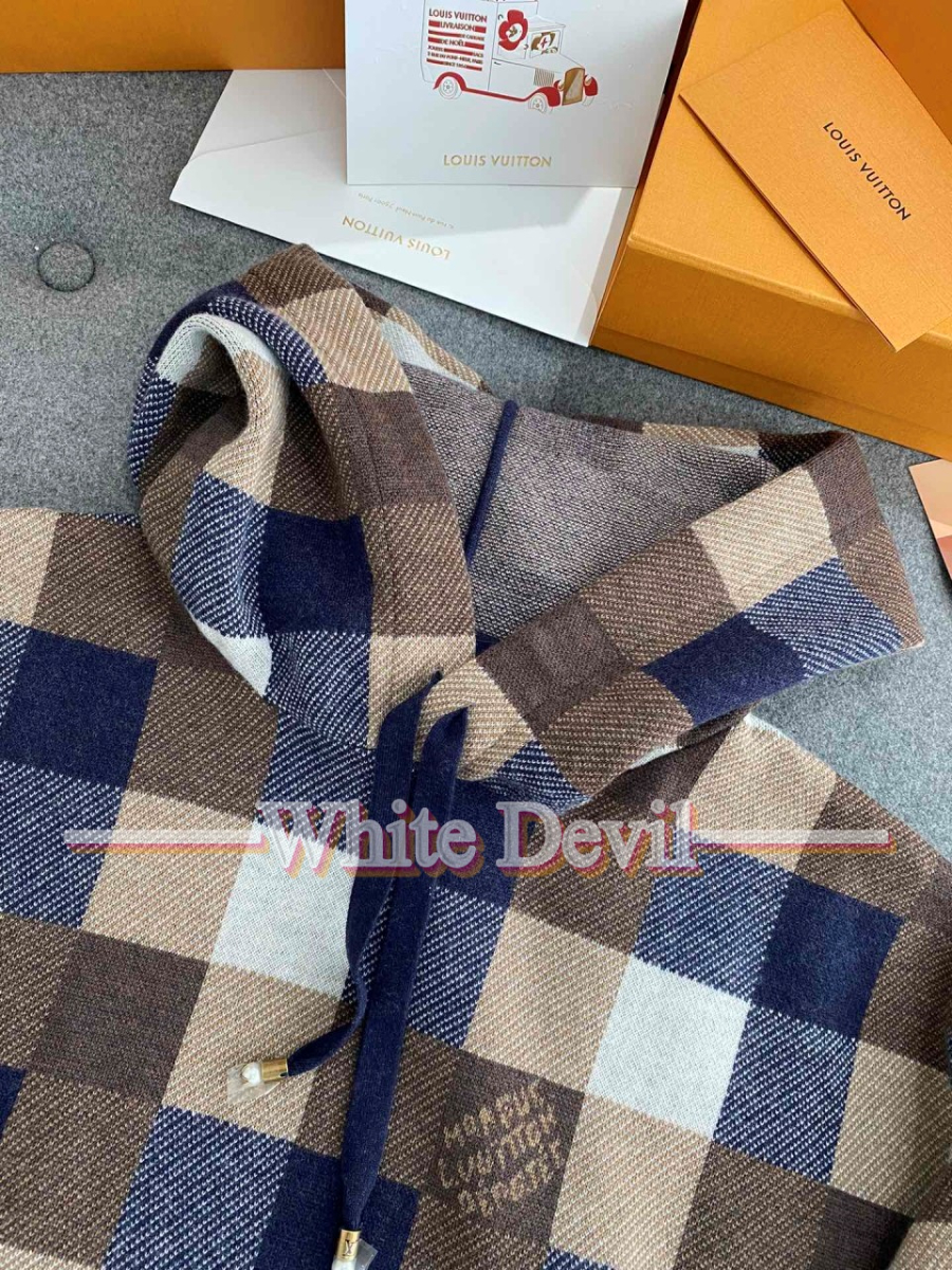 하얀악마 루이 니트 (9).jpg