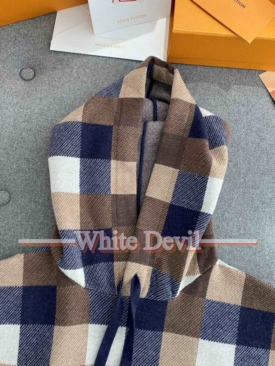 하얀악마 루이 니트 (10).jpg