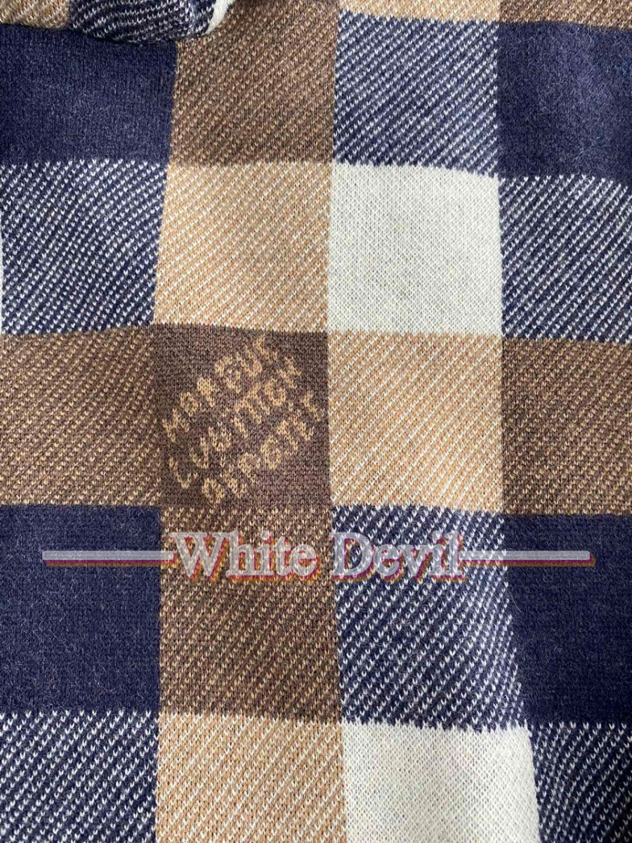 하얀악마 루이 니트 (13).jpg