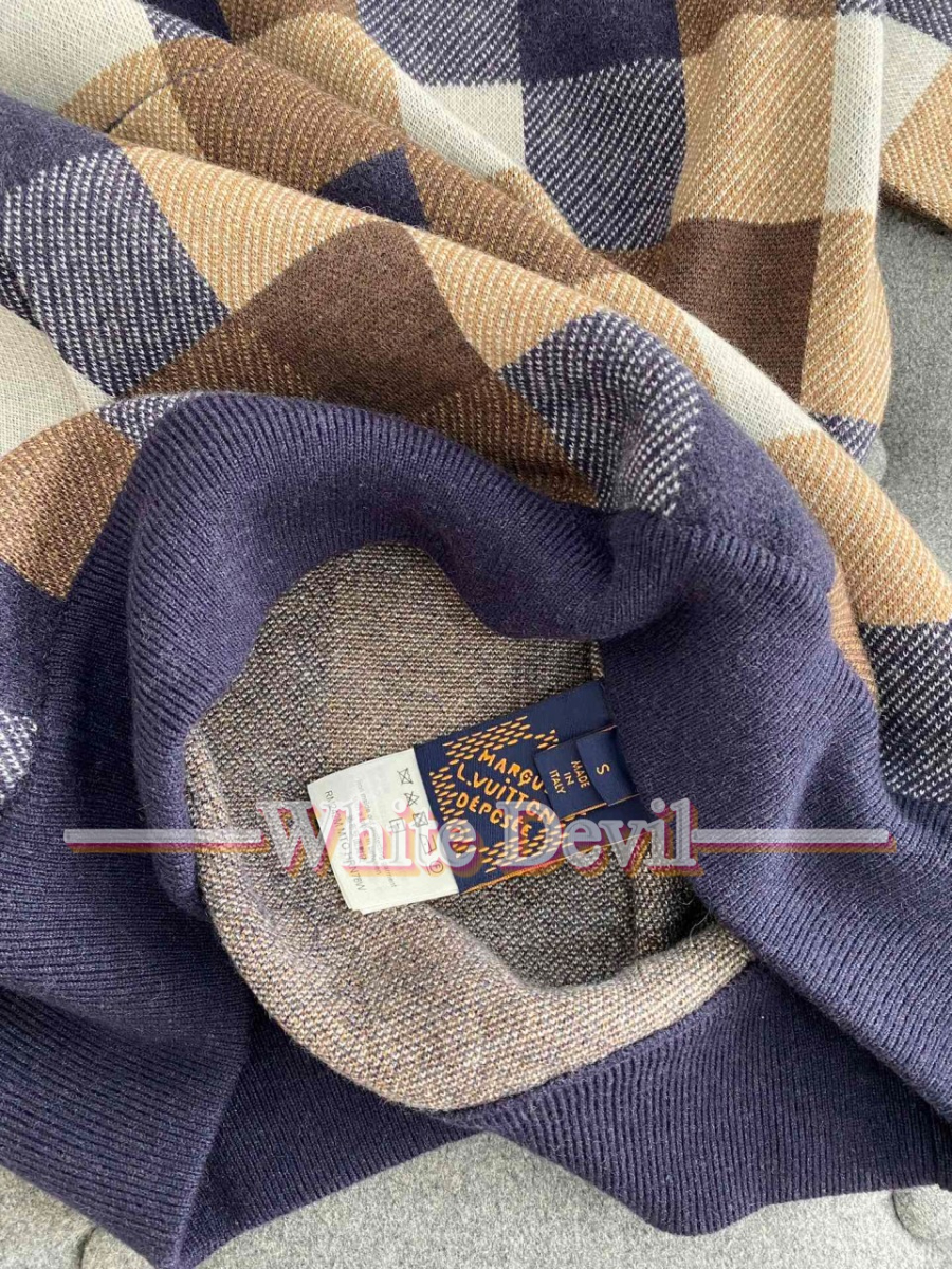 하얀악마 루이 니트 (17).jpg