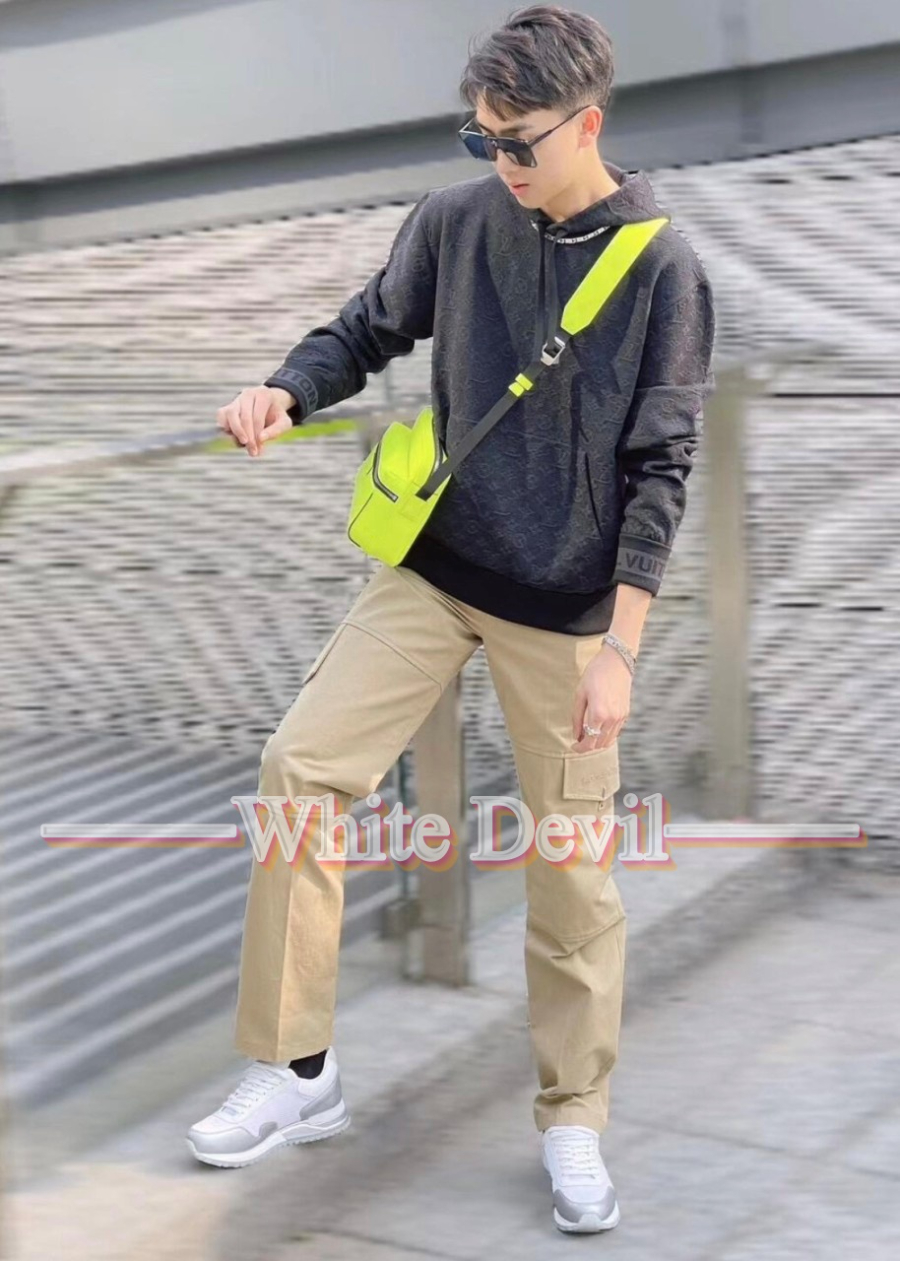 하얀악마 루이 니트 (2).jpg