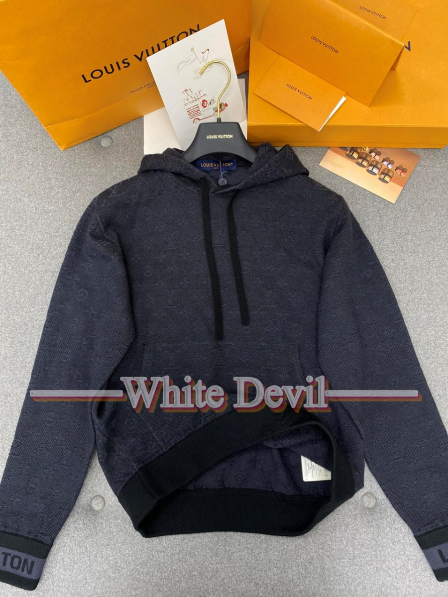 하얀악마 루이 니트 (6).jpg