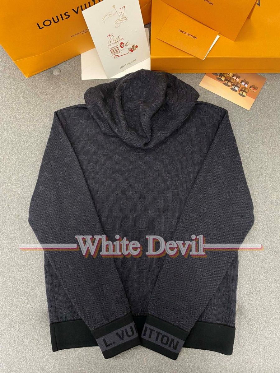 하얀악마 루이 니트 (7).jpg