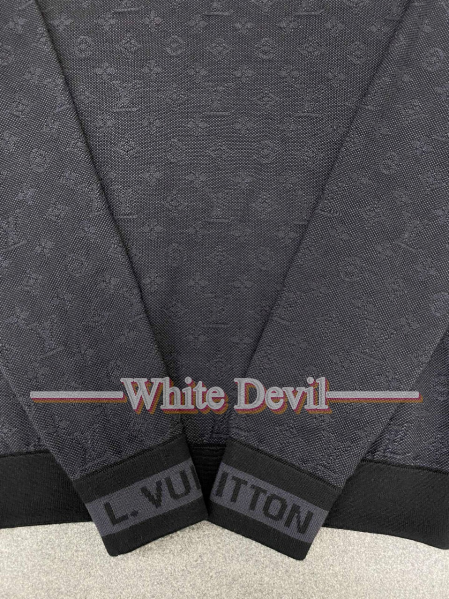 하얀악마 루이 니트 (10).jpg