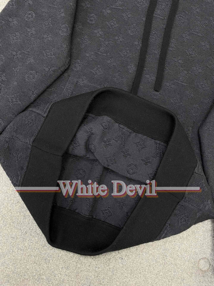 하얀악마 루이 니트 (15).jpg