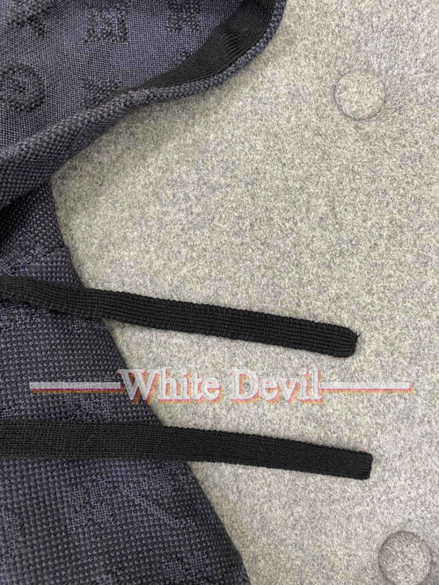 하얀악마 루이 니트 (16).jpg