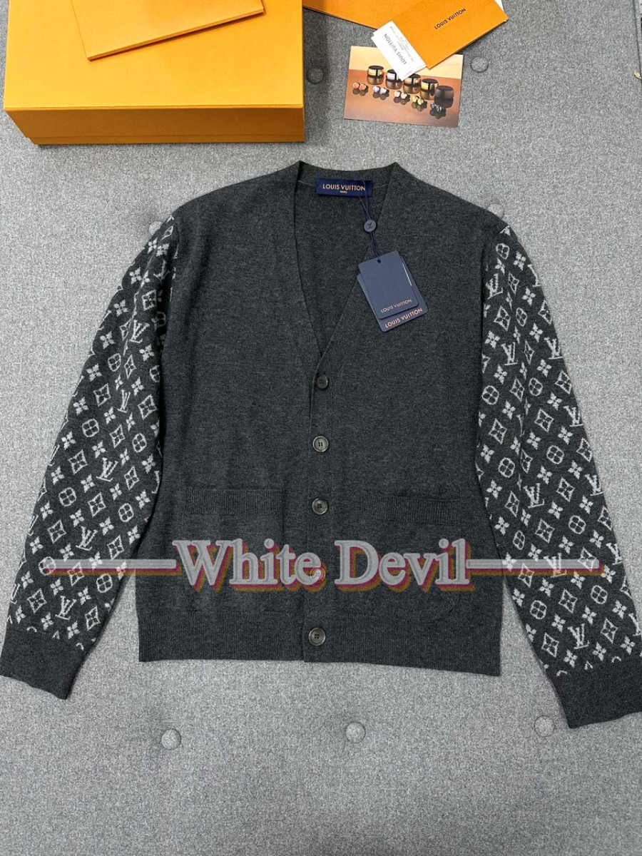 하얀악마 루이 가디건 (4).jpg