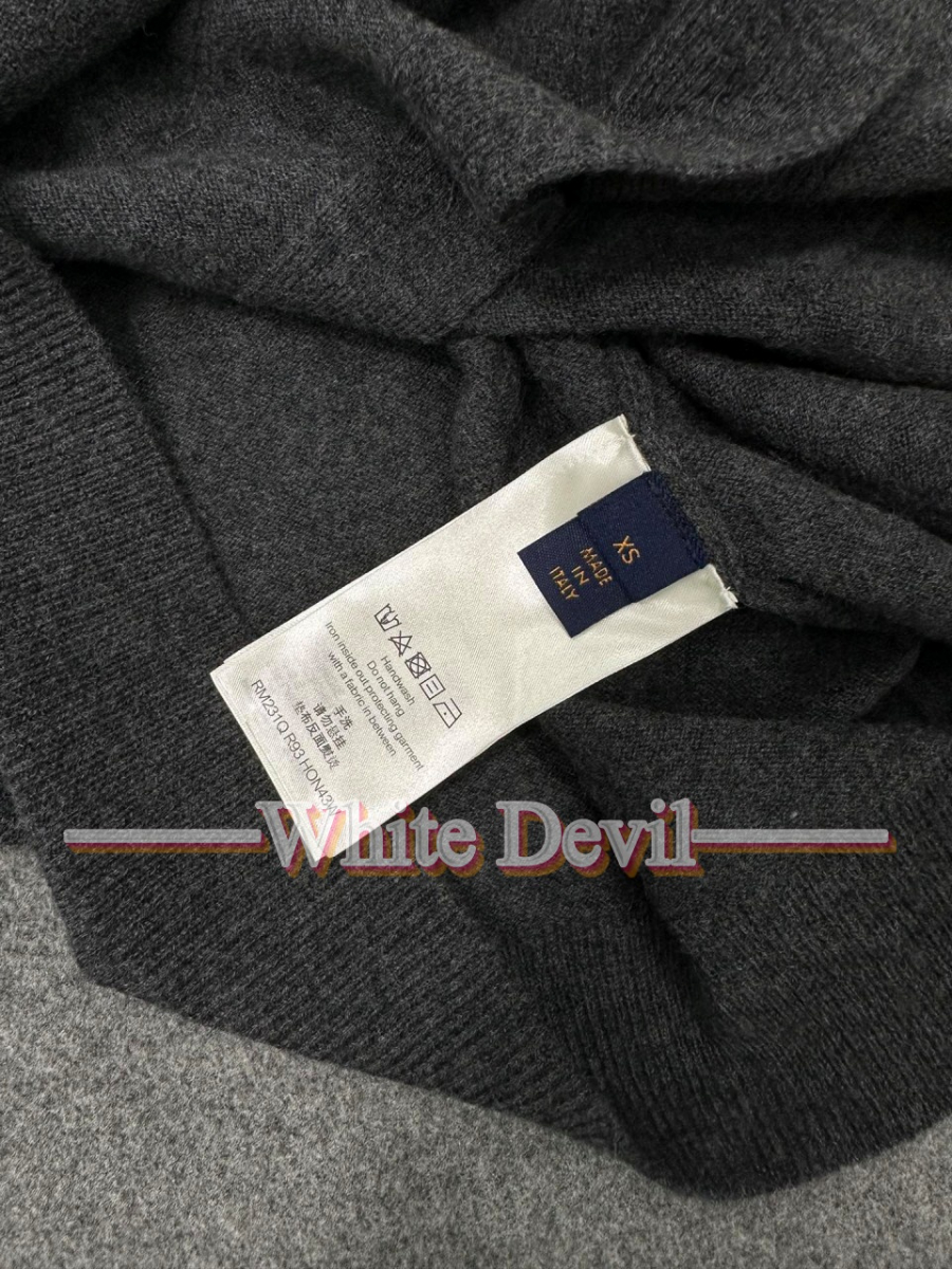 하얀악마 루이 가디건 (10).jpg