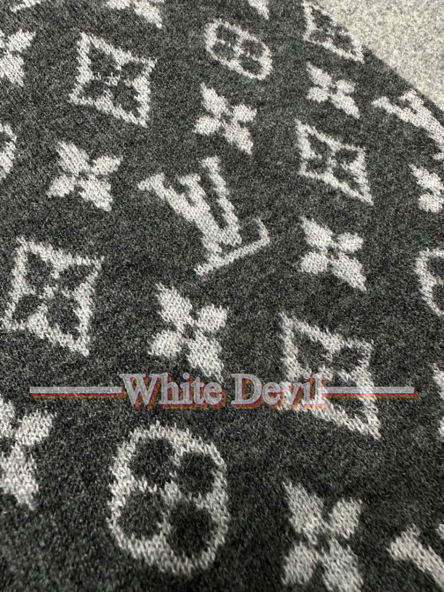 하얀악마 루이 가디건 (15).jpg