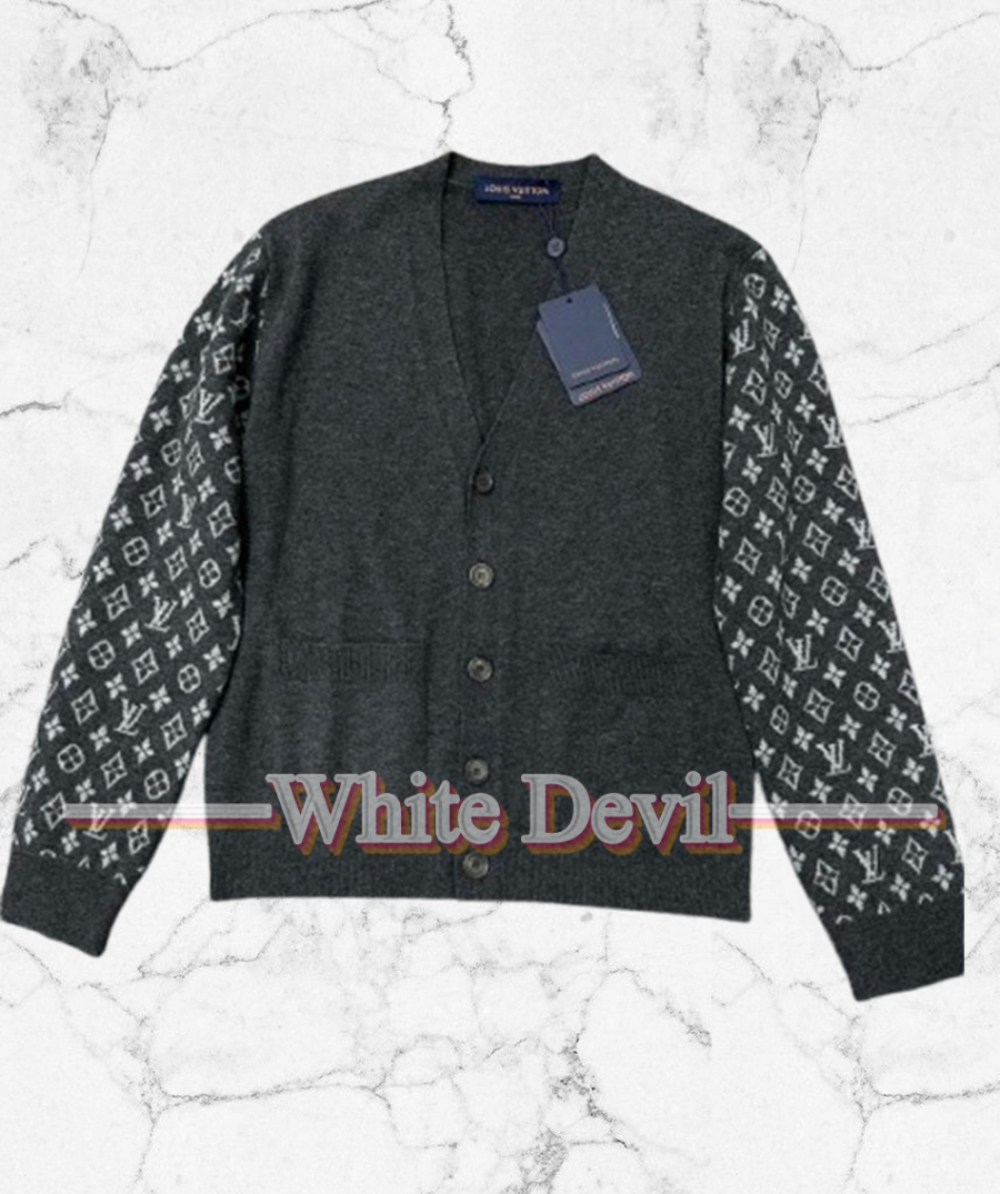 하얀악마 루이 가디건 (21).jpg