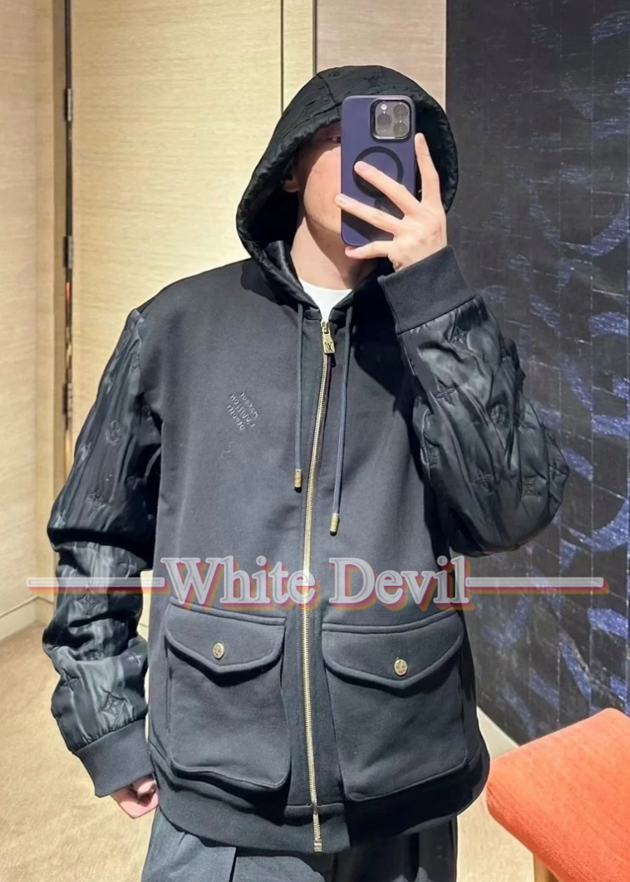 하얀악마 루이 자켓 (1).jpg