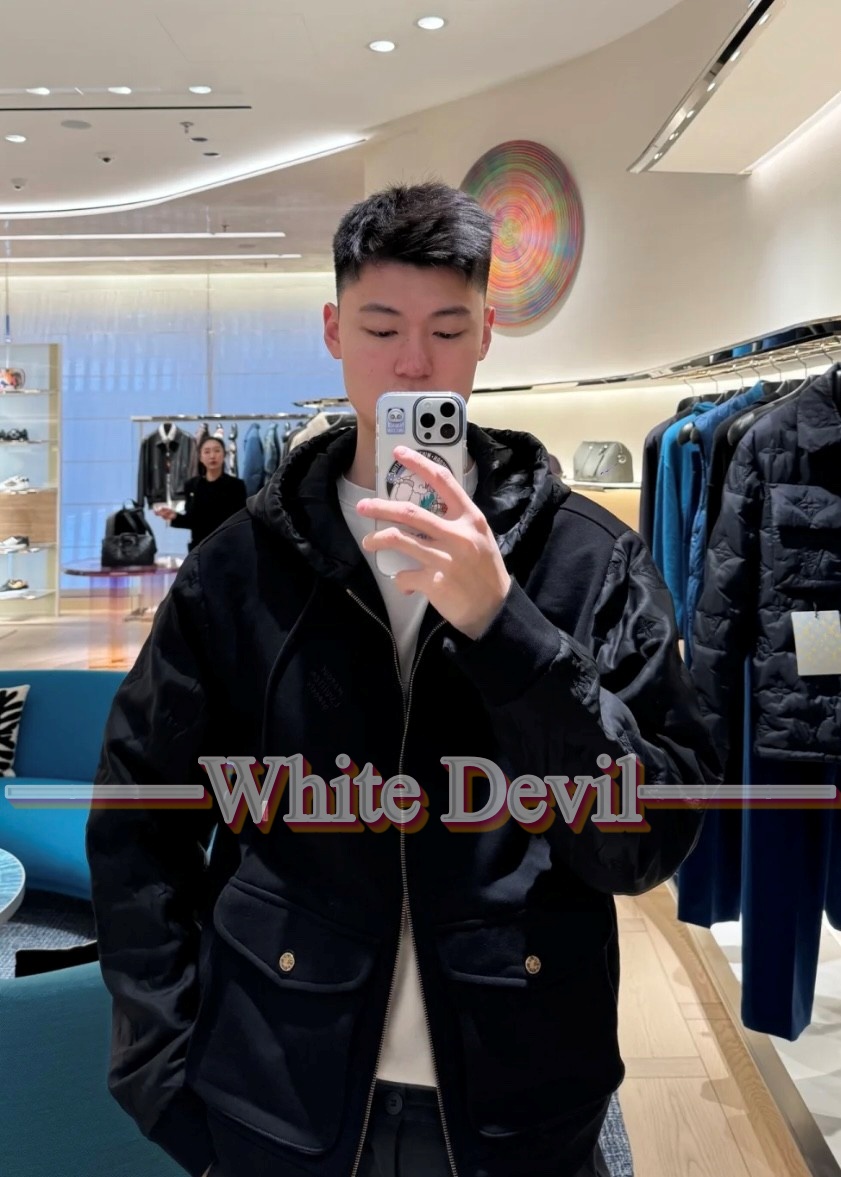하얀악마 루이 자켓 (2).jpg