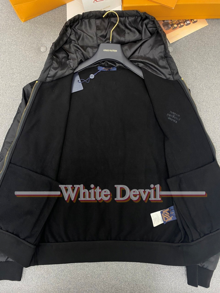 하얀악마 루이 자켓 (6).jpg