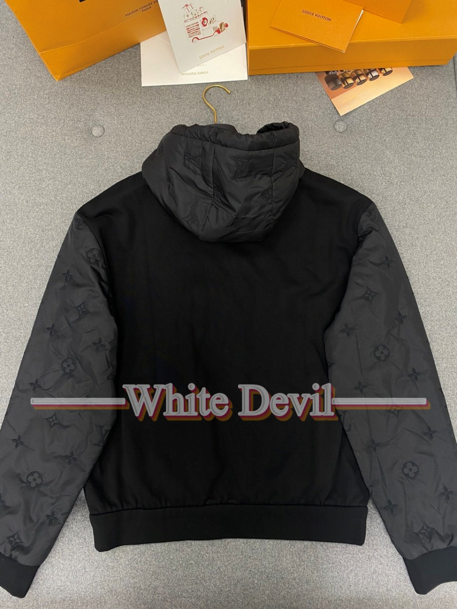 하얀악마 루이 자켓 (8).jpg