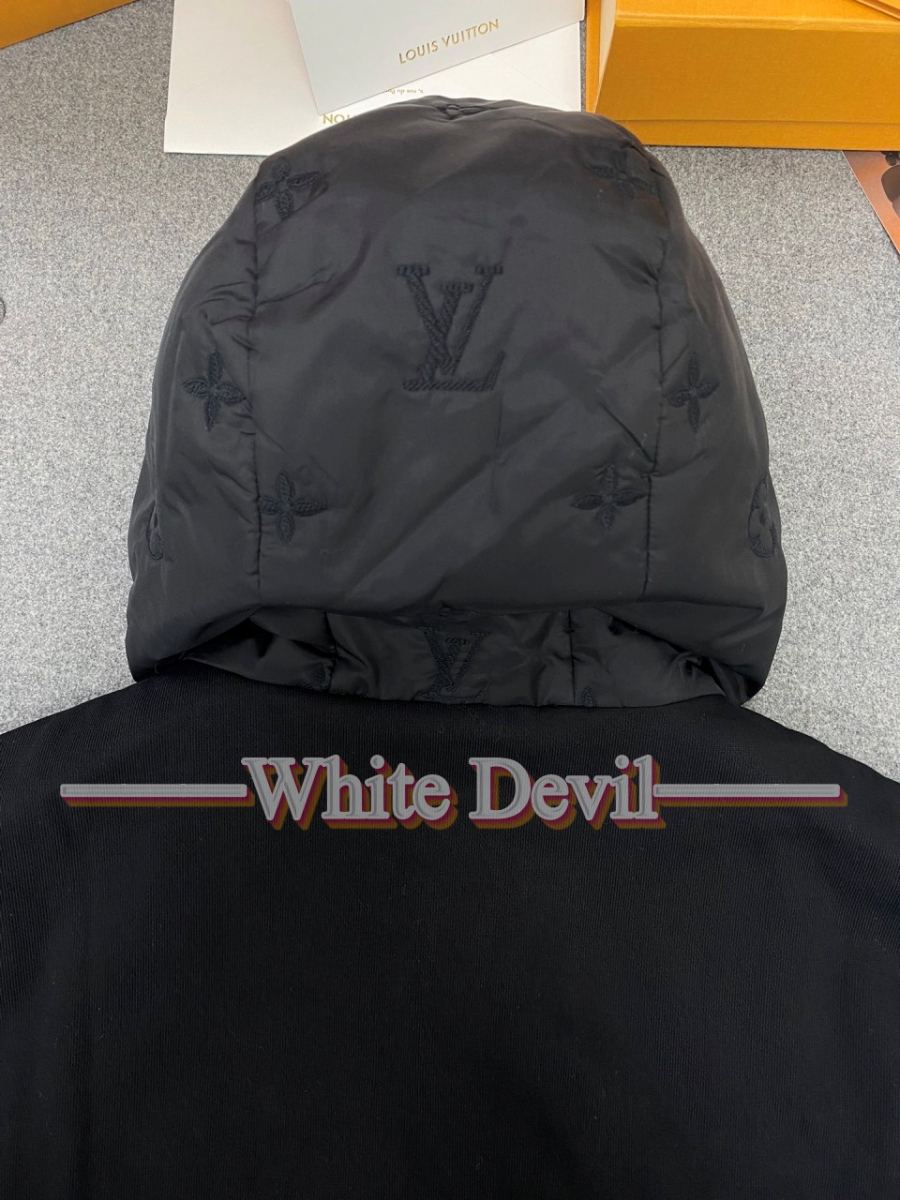 하얀악마 루이 자켓 (10).jpg