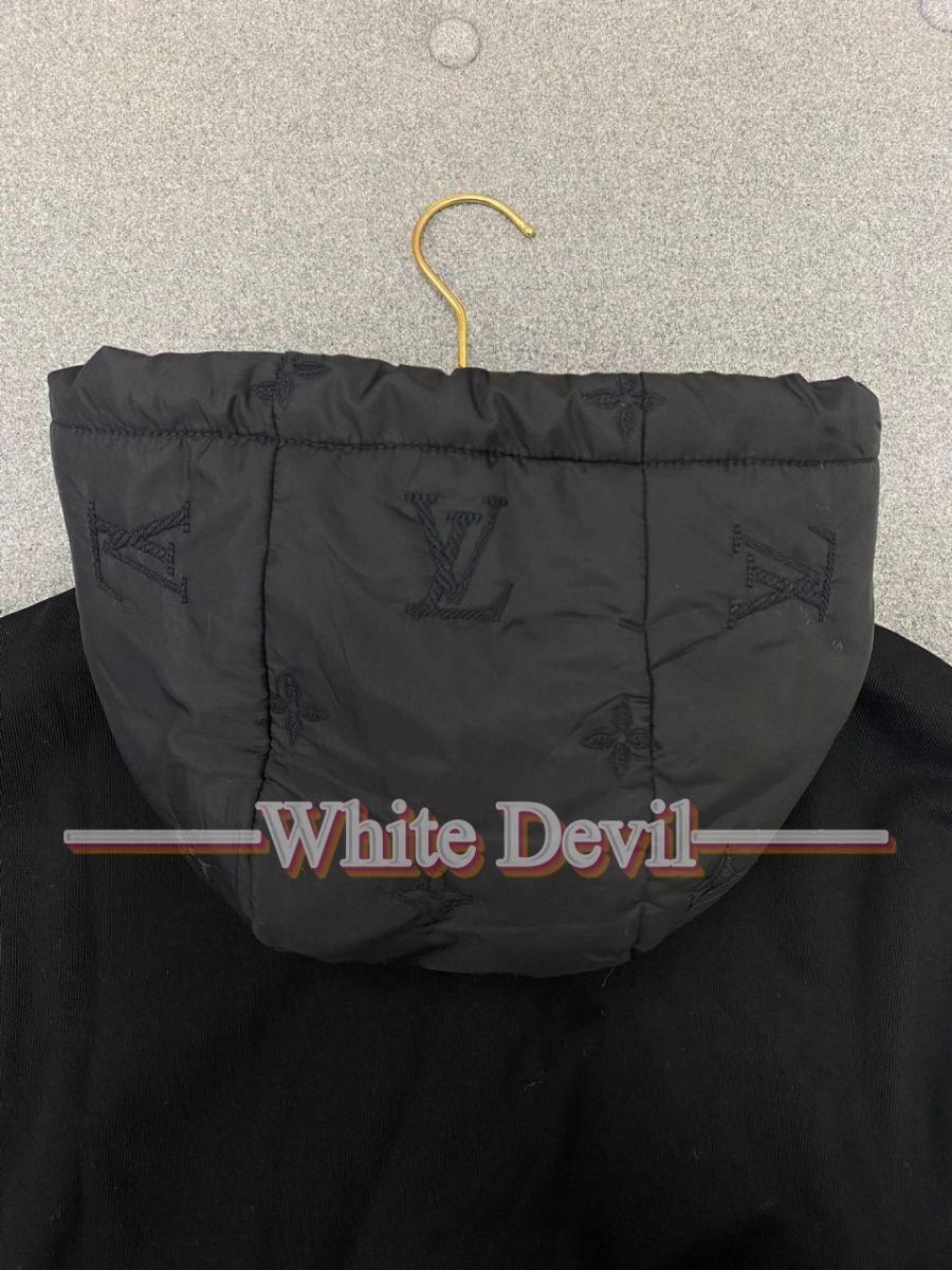 하얀악마 루이 자켓 (11).jpg