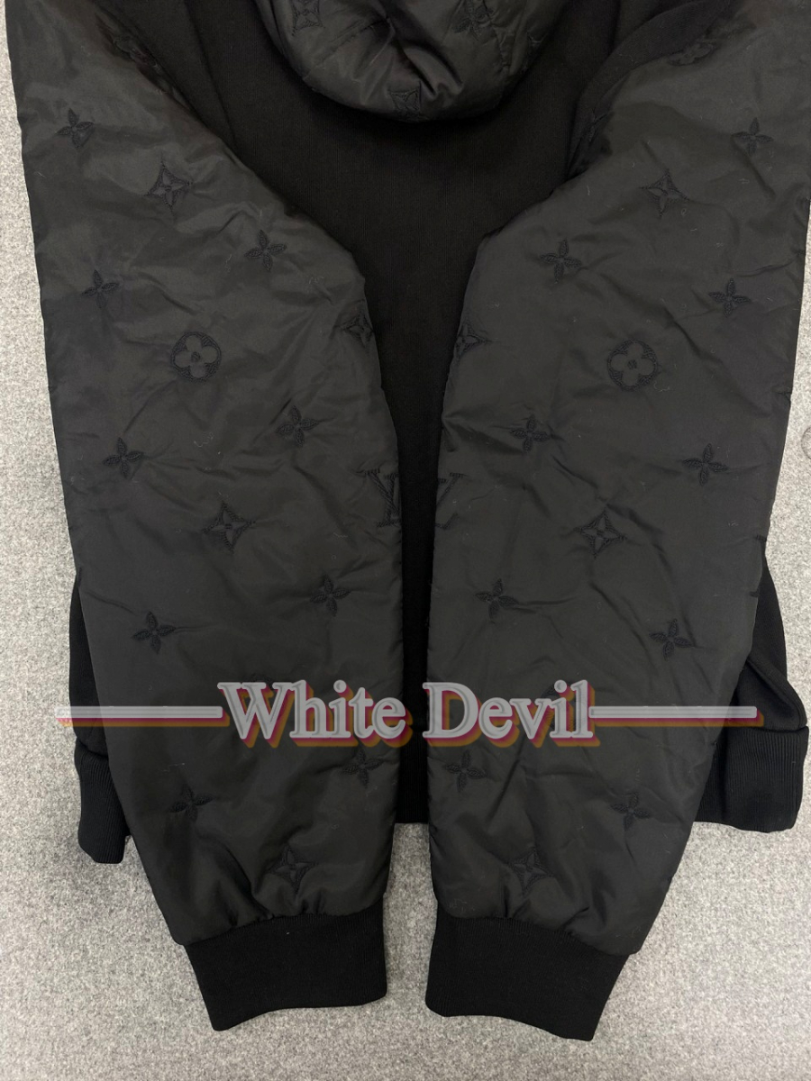 하얀악마 루이 자켓 (12).jpg