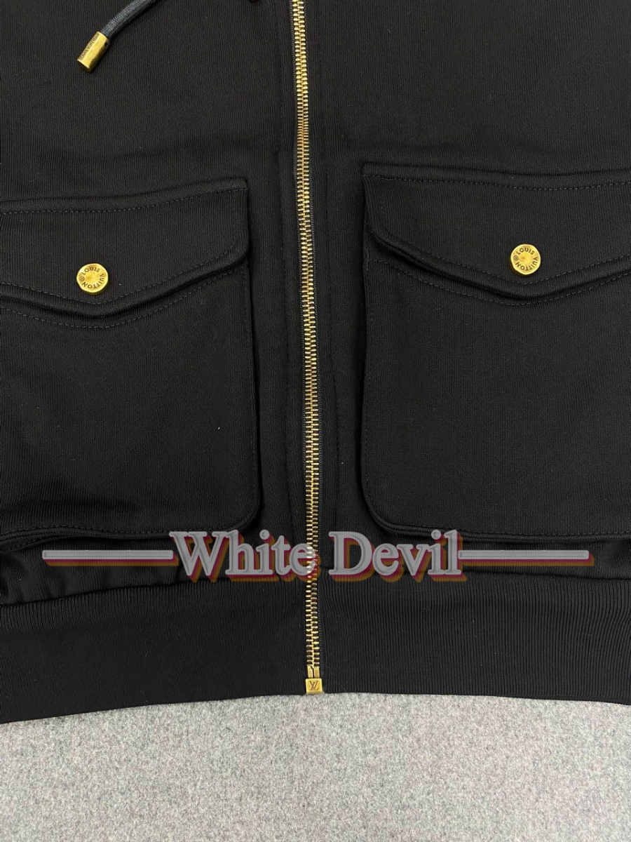 하얀악마 루이 자켓 (13).jpg