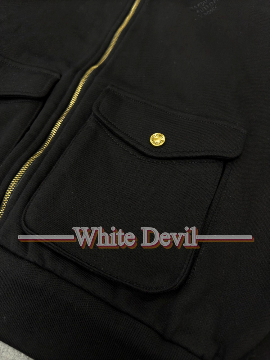 하얀악마 루이 자켓 (14).jpg