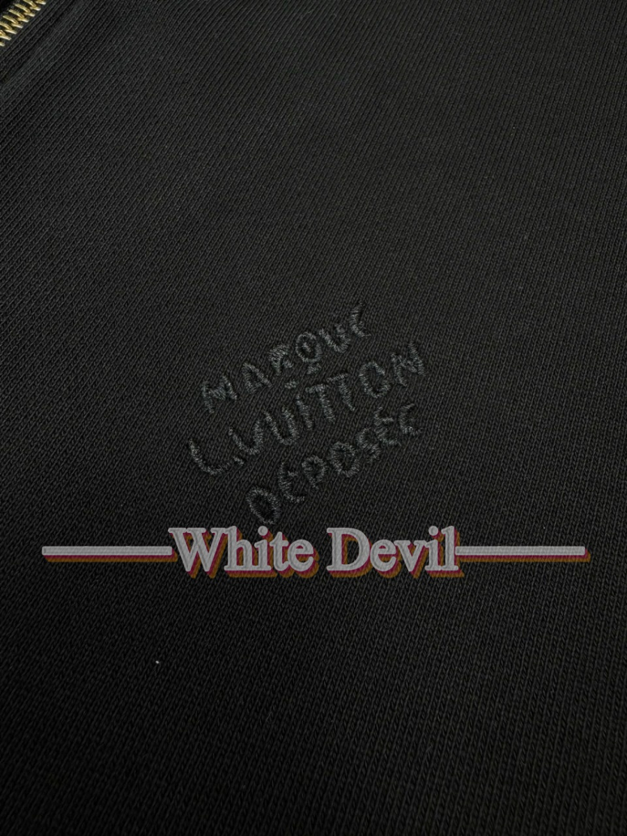 하얀악마 루이 자켓 (17).jpg