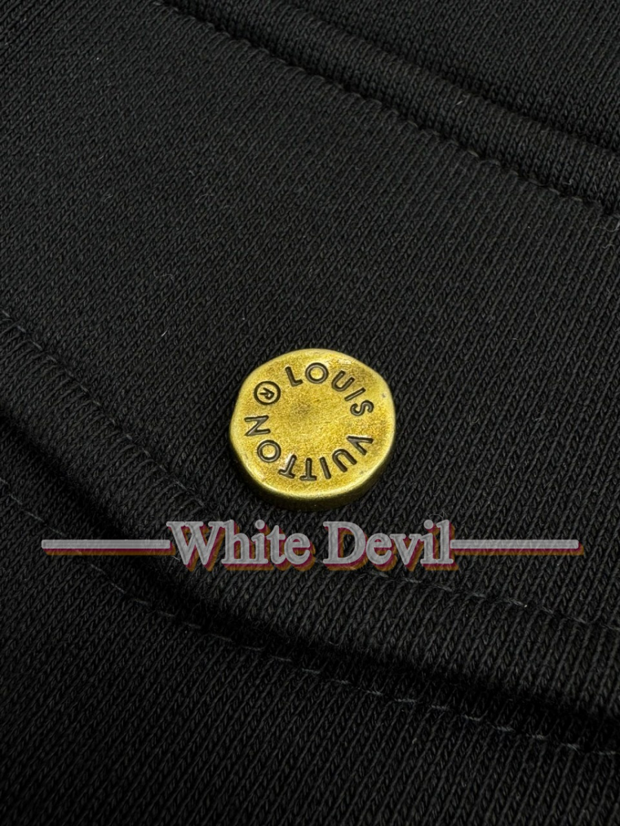 하얀악마 루이 자켓 (19).jpg