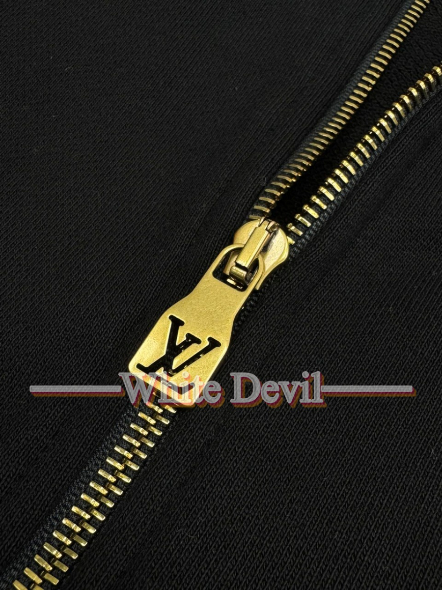 하얀악마 루이 자켓 (18).jpg