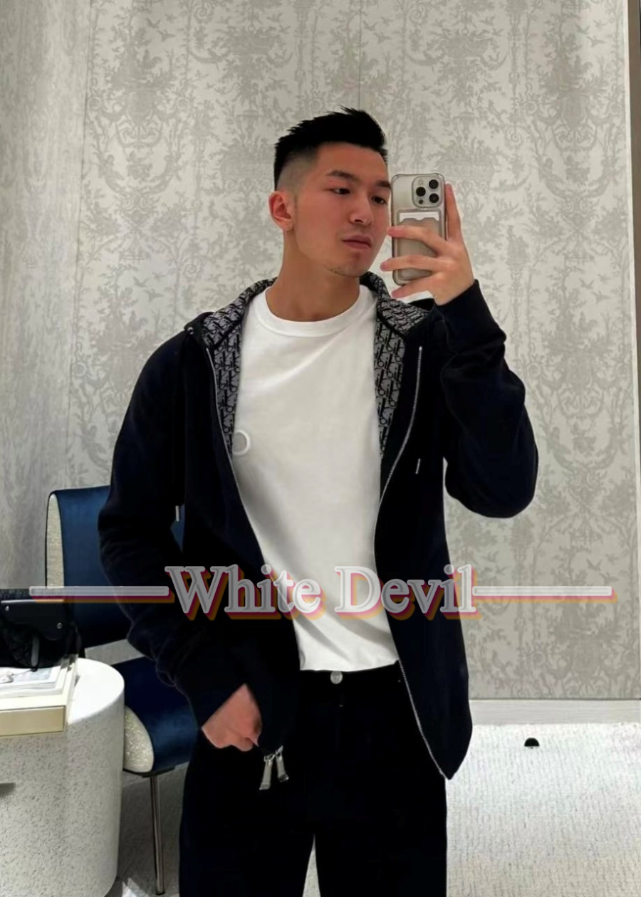 하얀악마 디올 집업 (2).jpg