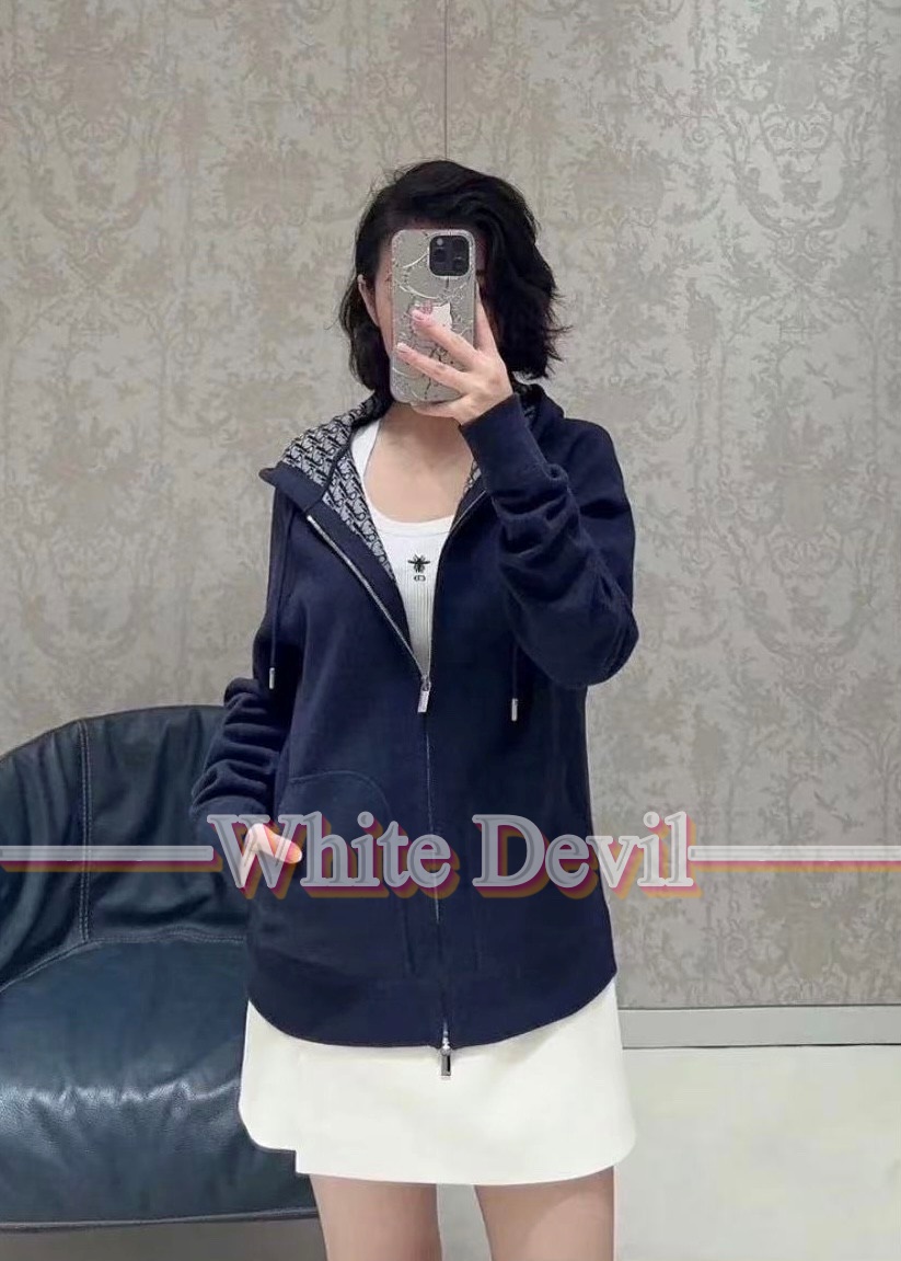 하얀악마 디올 집업 (3).jpg