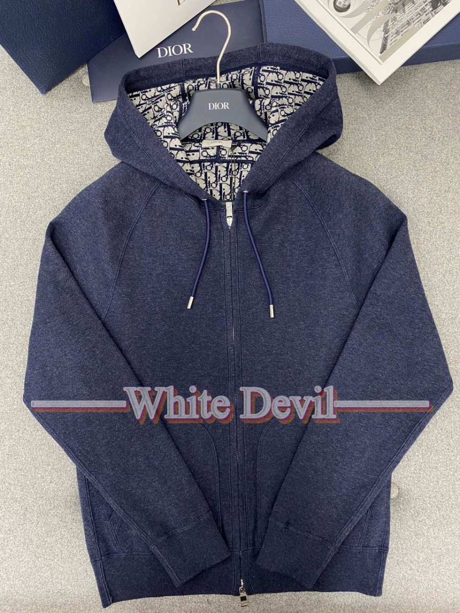 하얀악마 디올 집업 (6).jpg