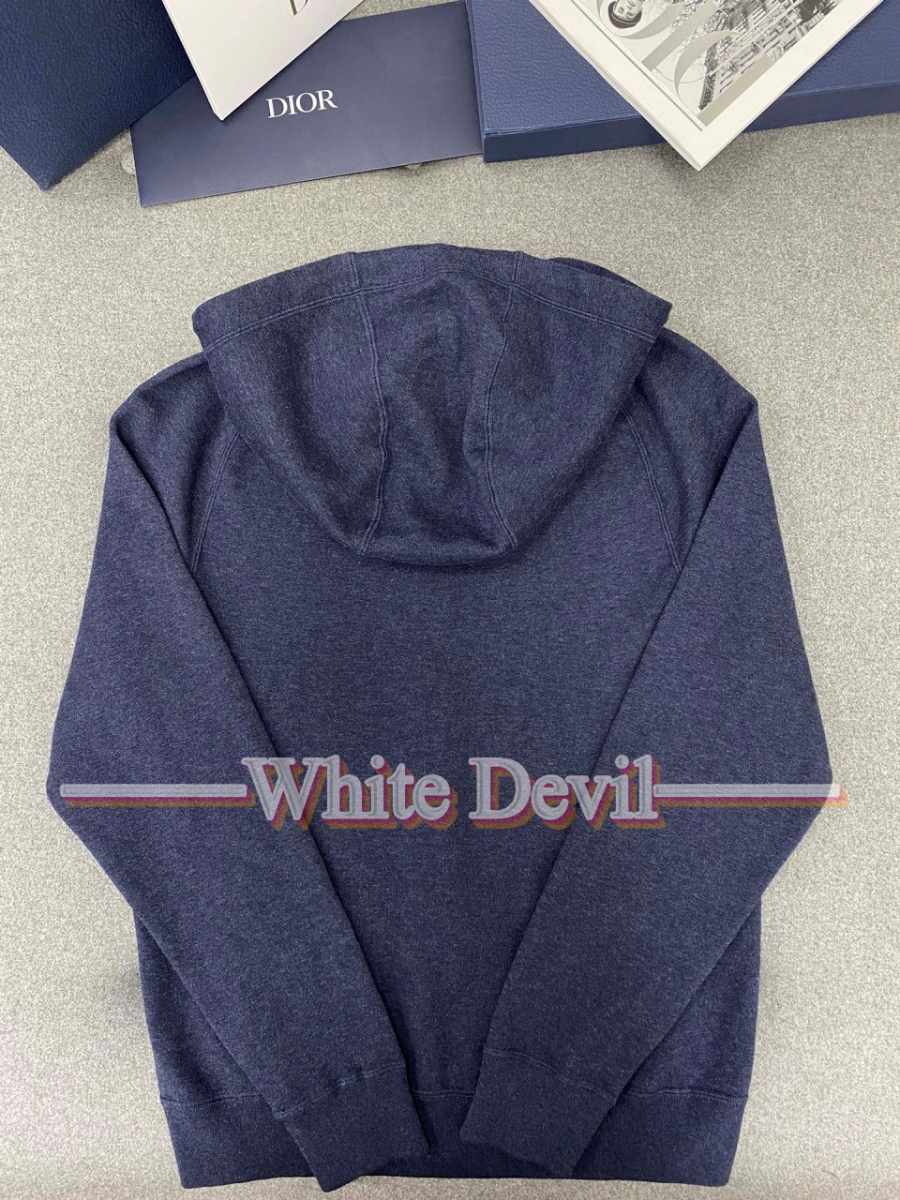 하얀악마 디올 집업 (10).jpg