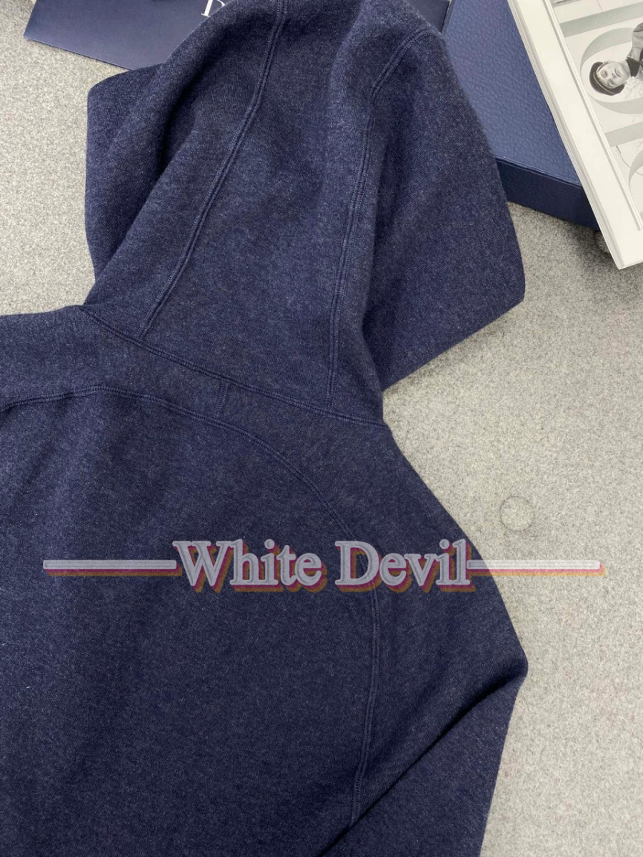 하얀악마 디올 집업 (12).jpg