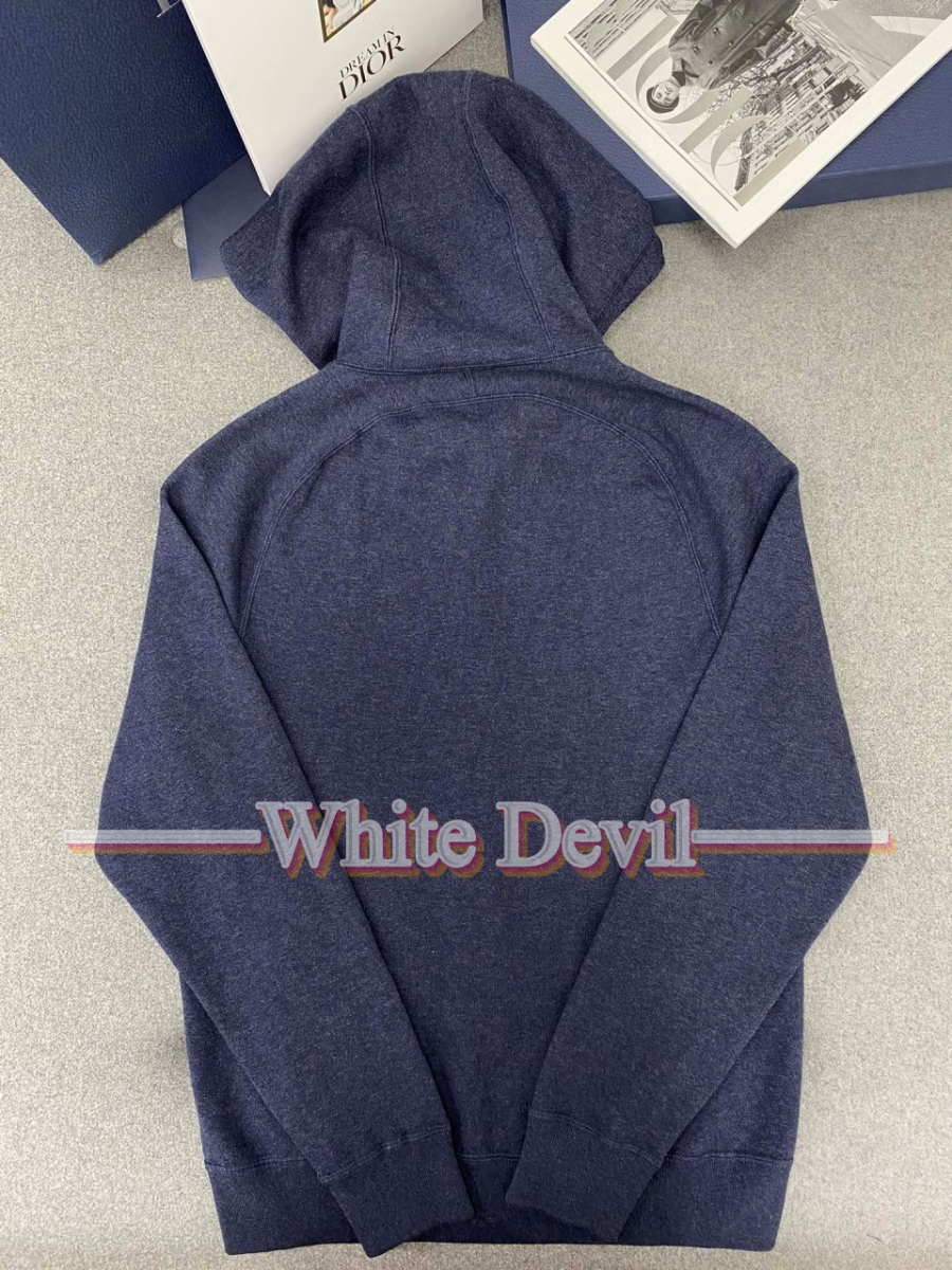 하얀악마 디올 집업 (11).jpg