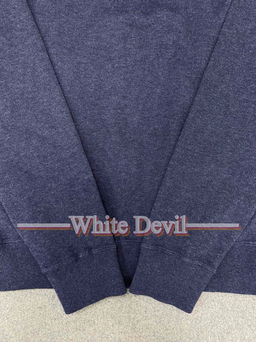 하얀악마 디올 집업 (13).jpg