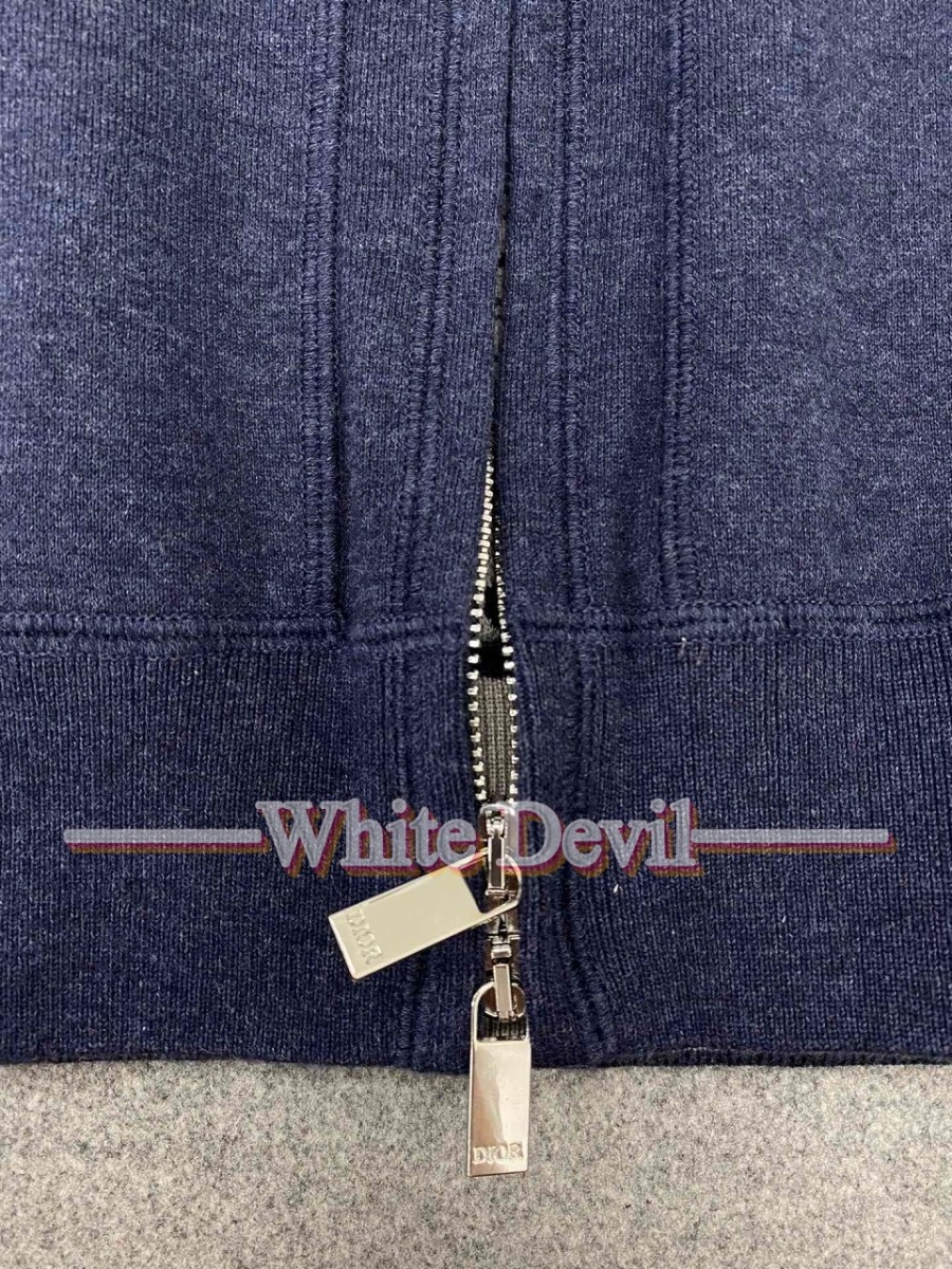 하얀악마 디올 집업 (14).jpg