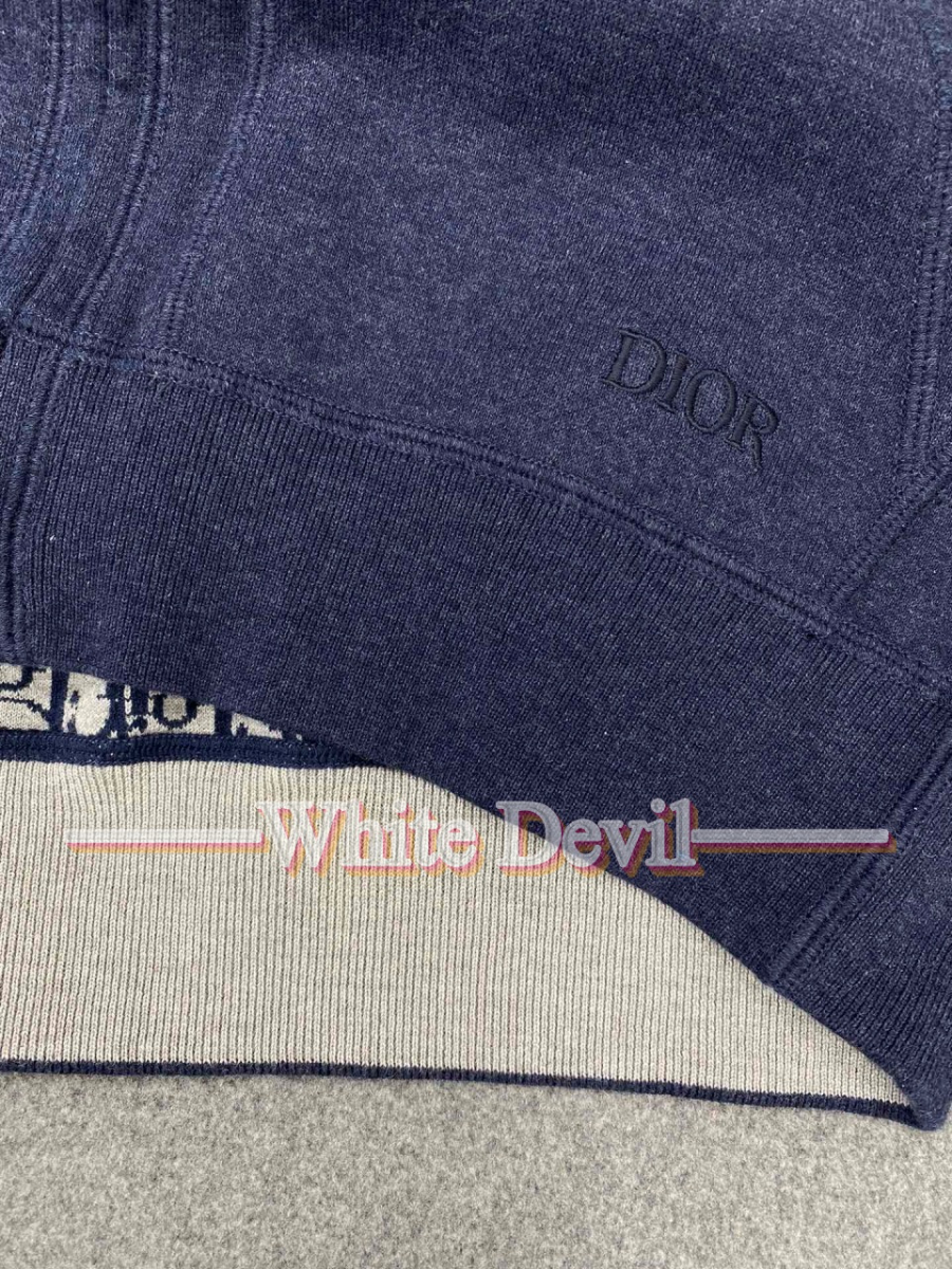 하얀악마 디올 집업 (16).jpg