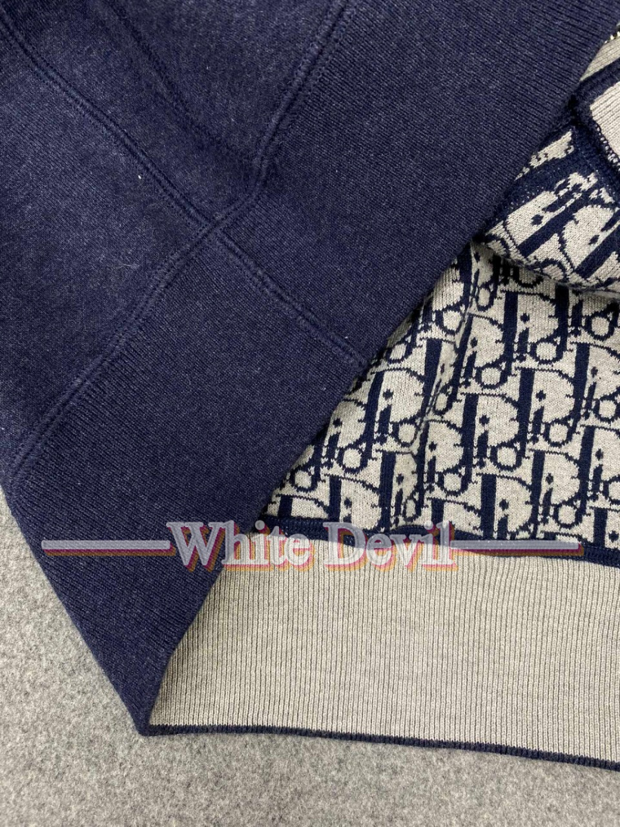 하얀악마 디올 집업 (17).jpg