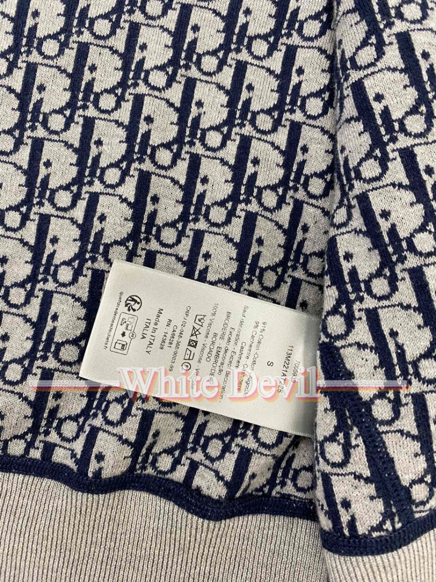 하얀악마 디올 집업 (20).jpg