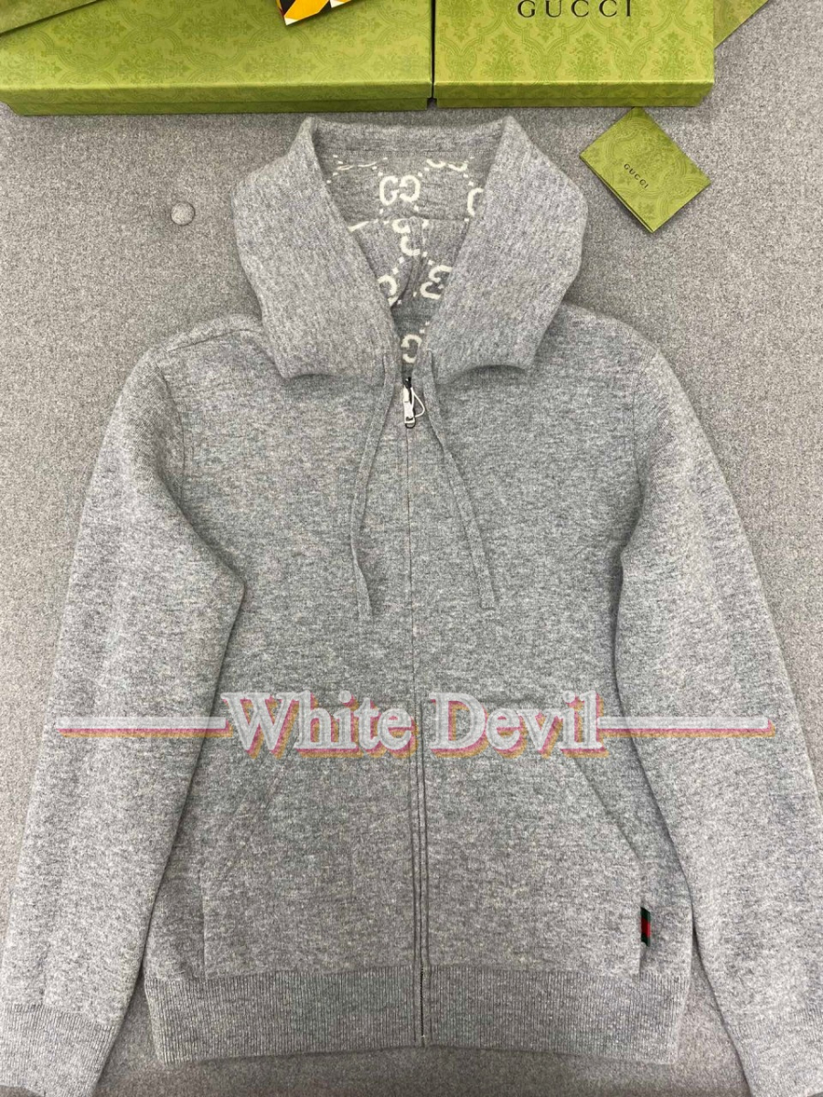 하얀악마 구찌 집업 (5).jpg