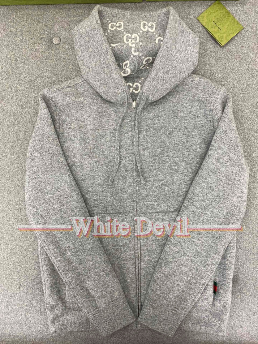 하얀악마 구찌 집업 (6).jpg