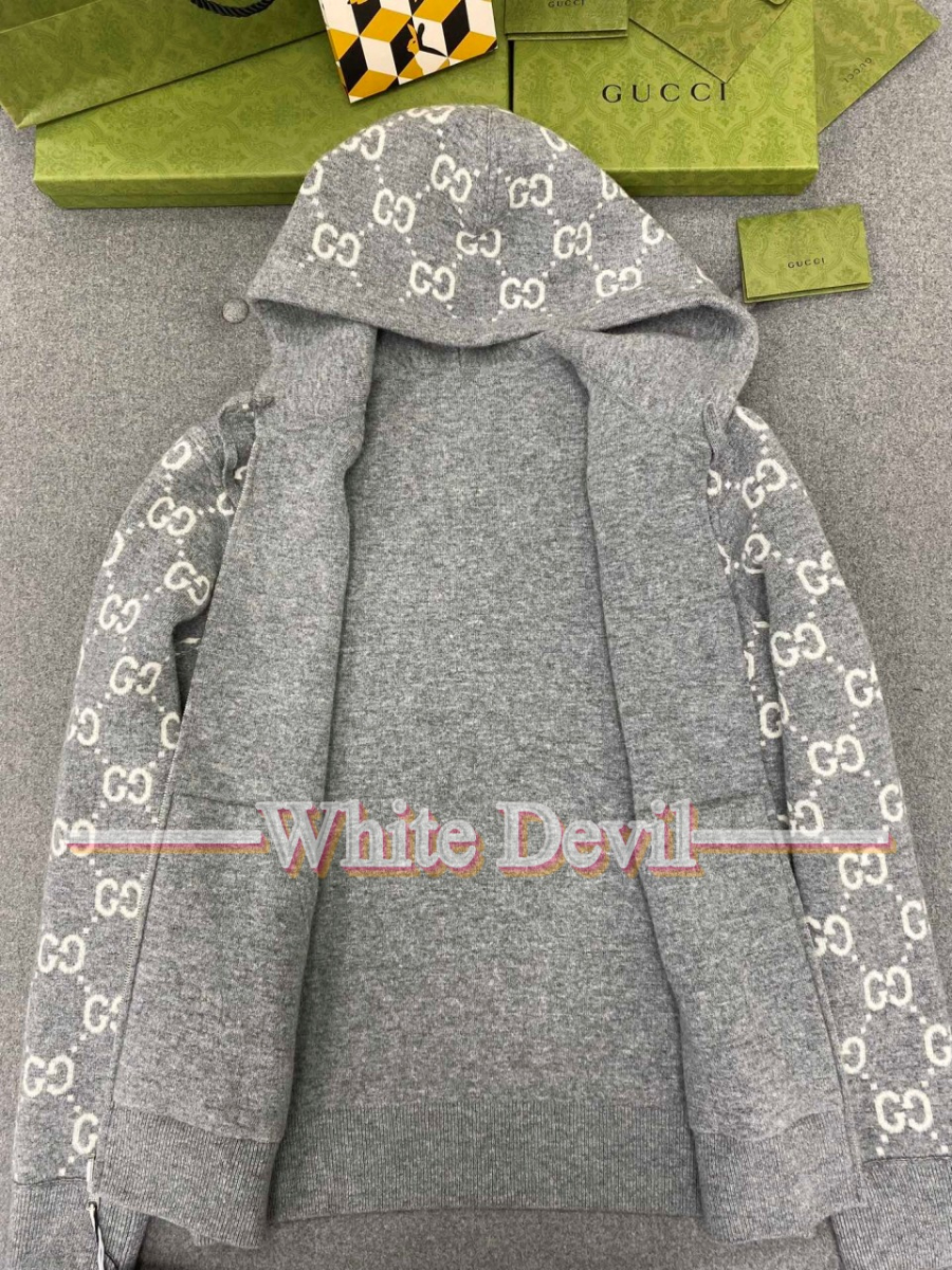 하얀악마 구찌 집업 (7).jpg