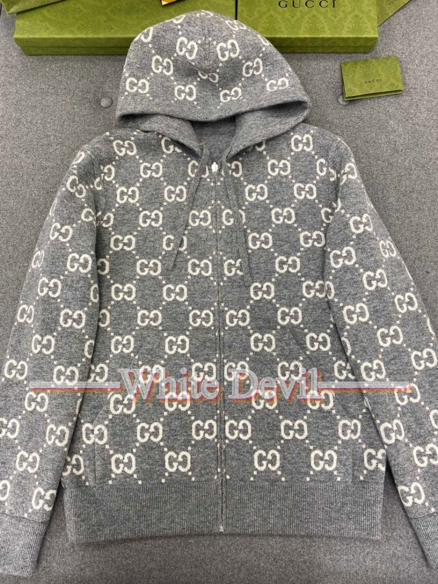 하얀악마 구찌 집업 (10).jpg