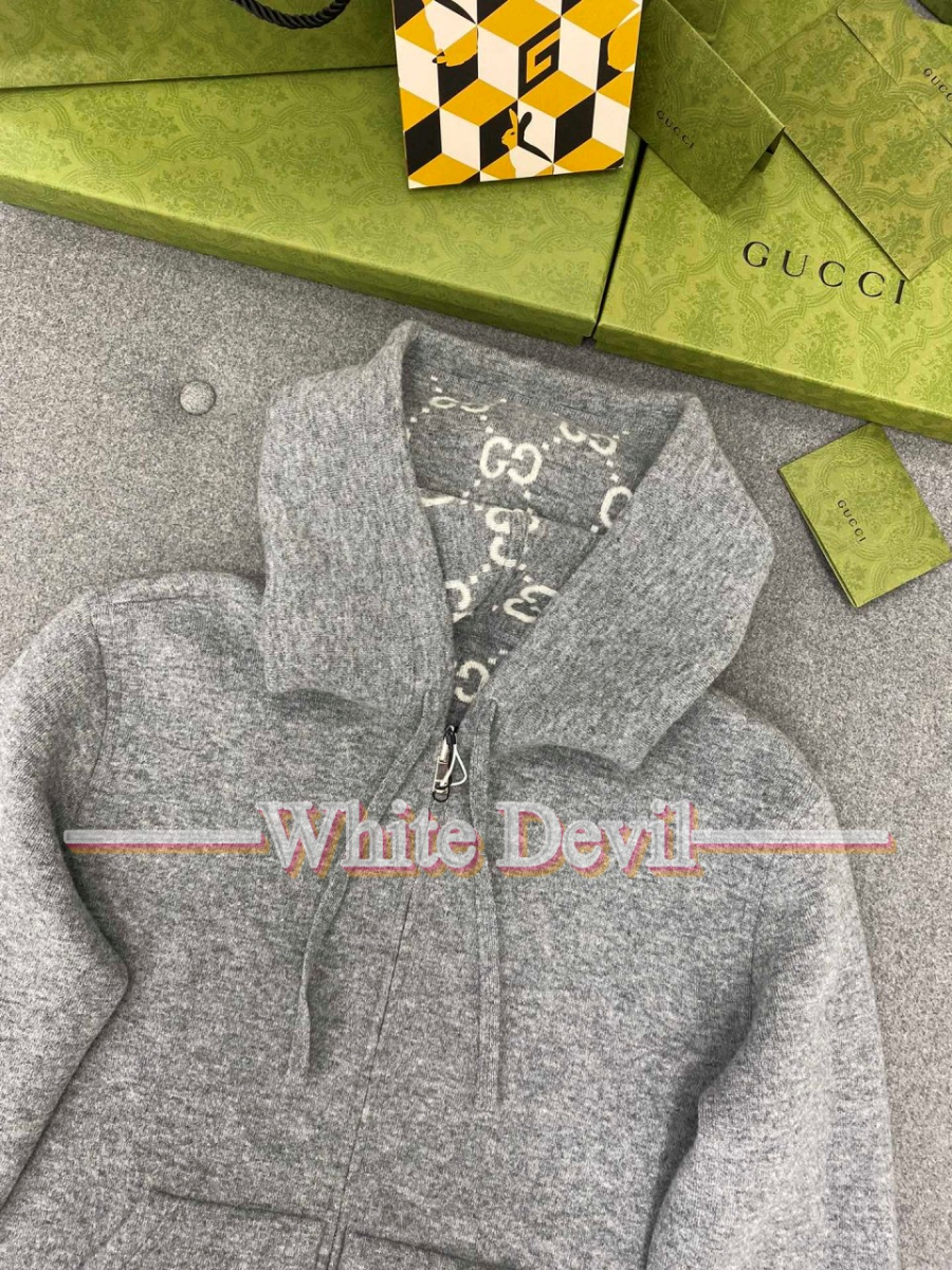 하얀악마 구찌 집업 (12).jpg