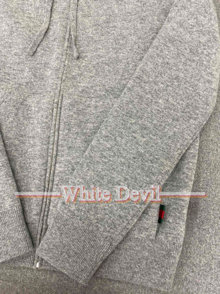 하얀악마 구찌 집업 (14).jpg