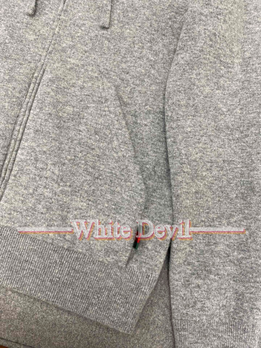 하얀악마 구찌 집업 (16).jpg