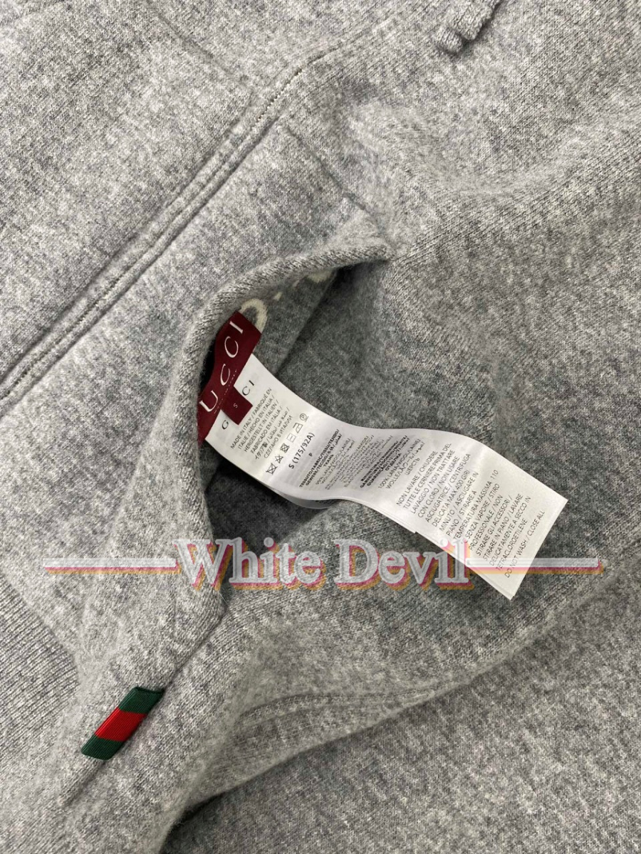 하얀악마 구찌 집업 (18).jpg