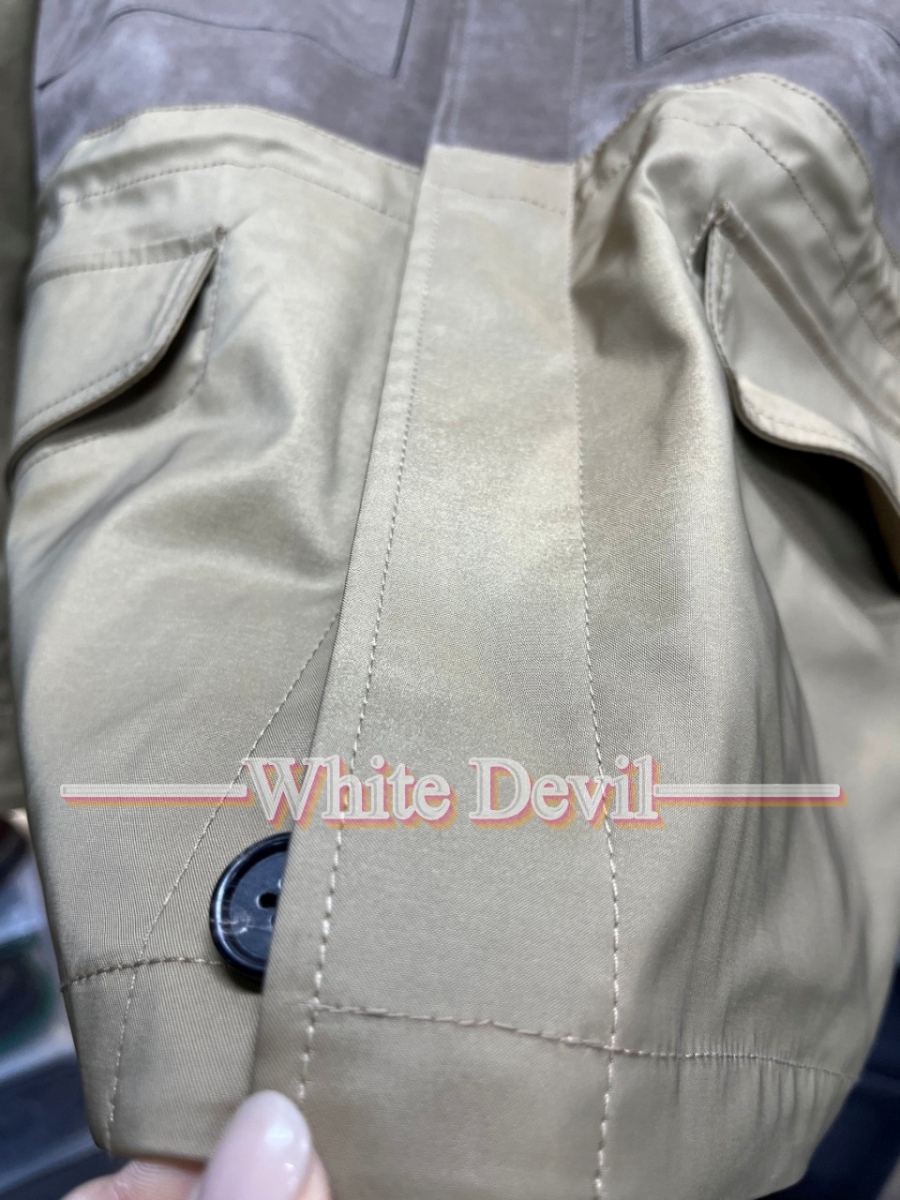 하얀악마 벨루티 코트 (6).jpg