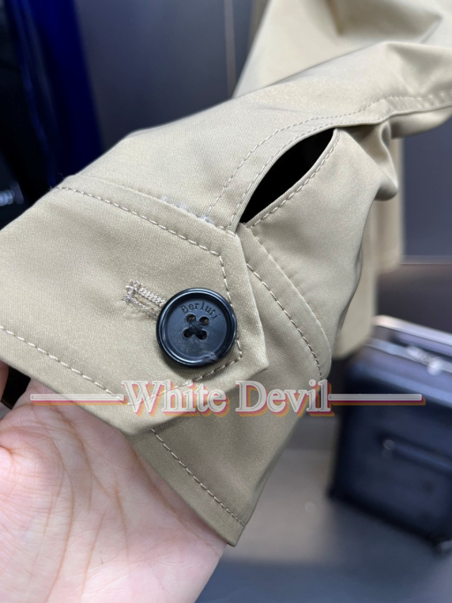 하얀악마 벨루티 코트 (7).jpg