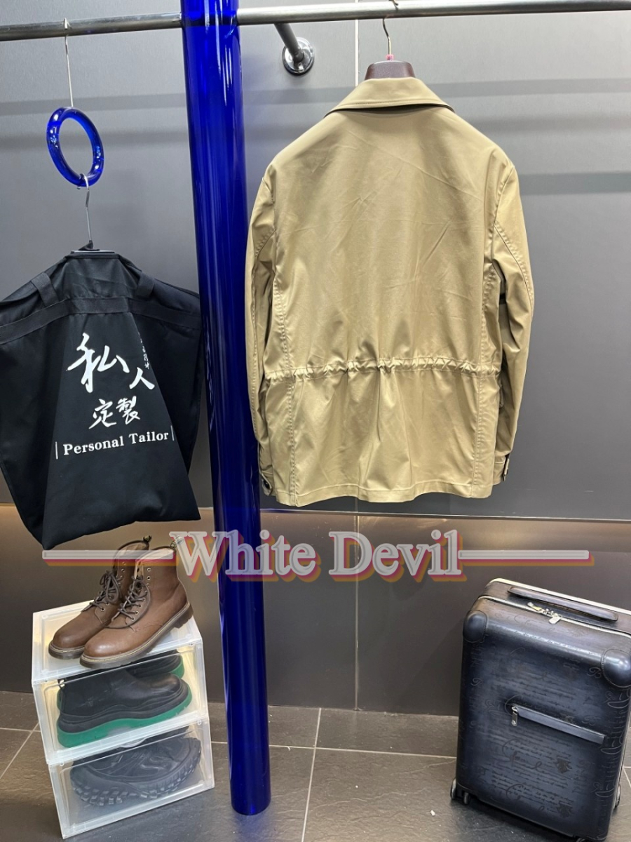 하얀악마 벨루티 코트 (8).jpg